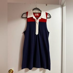 Urban Outfitters Dress